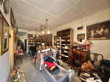 Living & dining – House at Seksyen 14, Petaling Jaya, photo 3
