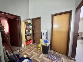 Rumah di Bandar Tasik Puteri, Rawang, foto 10