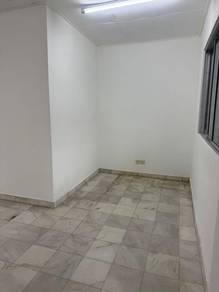 Flat at Sri Indah, Seri Kembangan, photo 7