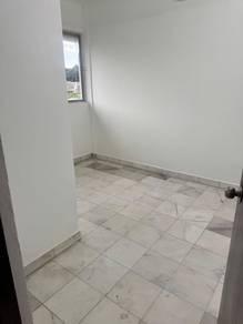 Flat at Sri Indah, Seri Kembangan, photo 5