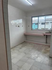 Flat at Sri Indah, Seri Kembangan, photo 3
