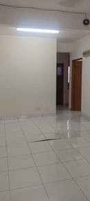 照片 #9