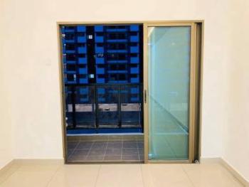 Photo #6