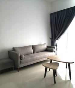 Condominium at HAMILTON, Wangsa Maju, photo 7