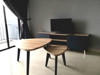 Condominium at HAMILTON, Wangsa Maju, photo 5