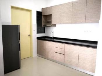 Condominium at HAMILTON, Wangsa Maju, photo 3