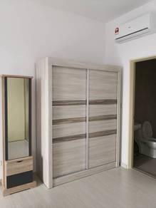 Condominium at HAMILTON, Wangsa Maju, photo 6