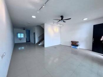 Taman Klebang Emas, Ipoh的房屋，照片3