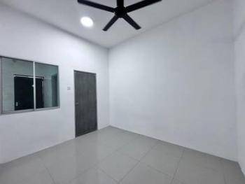 Taman Klebang Emas, Ipoh的房屋，照片8