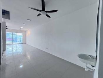 Taman Klebang Emas, Ipoh的房屋，照片4