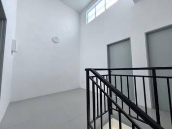 Taman Klebang Emas, Ipoh的房屋，照片9
