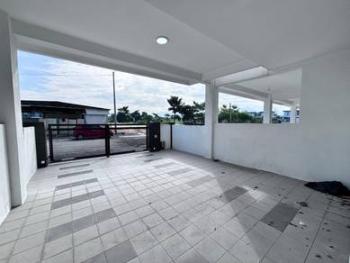 Taman Klebang Emas, Ipoh的房屋，照片2