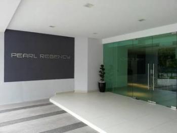 Condominium at 11700 Gelugor, Gelugor, photo 2