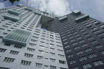 Condominium at 11700 Gelugor, Gelugor, photo 1
