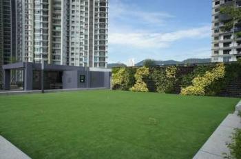 Condominium at 11700 Gelugor, Gelugor, photo 5
