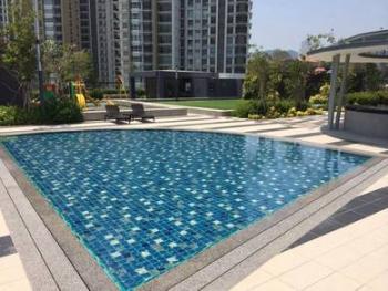 Condominium at 11700 Gelugor, Gelugor, photo 4