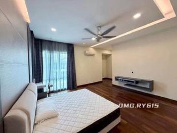 Bungalow at Bandar Parklands, Bandar Bukit Tinggi, photo 6