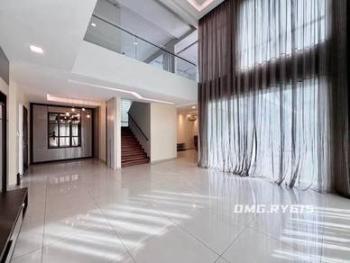 Bungalow at Bandar Parklands, Bandar Bukit Tinggi, photo 2
