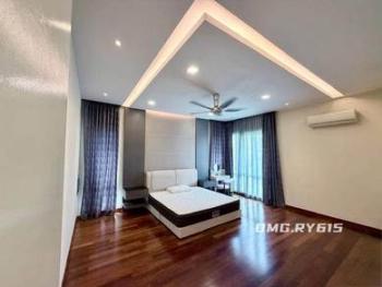 Bungalow at Bandar Parklands, Bandar Bukit Tinggi, photo 9