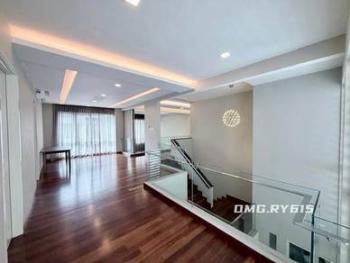 Bungalow at Bandar Parklands, Bandar Bukit Tinggi, photo 4
