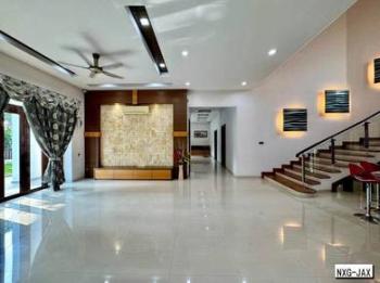 Bungalow at Nusantara Setia Eco Park, Setia Eco Park, photo 1