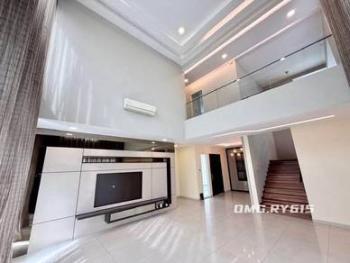 Bungalow at Bandar Parklands, Bandar Bukit Tinggi, photo 1