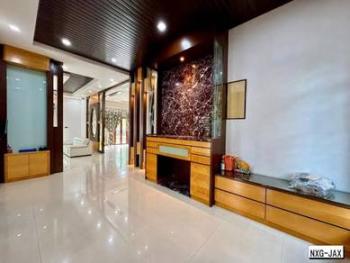 Bungalow at Nusantara Setia Eco Park, Setia Eco Park, photo 3