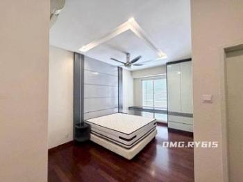 Bungalow at Bandar Parklands, Bandar Bukit Tinggi, photo 5