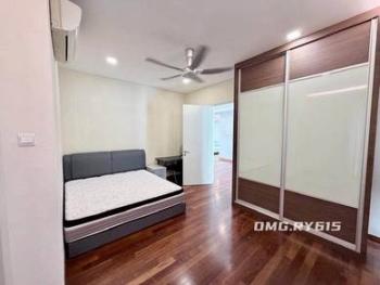 Bungalow at Bandar Parklands, Bandar Bukit Tinggi, photo 7