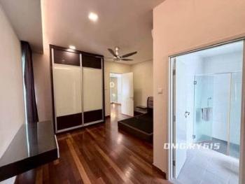 Bungalow at Bandar Parklands, Bandar Bukit Tinggi, photo 10