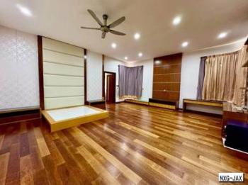 Bungalow at Nusantara Setia Eco Park, Setia Eco Park, photo 10