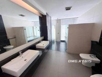 Bungalow at Bandar Parklands, Bandar Bukit Tinggi, photo 8