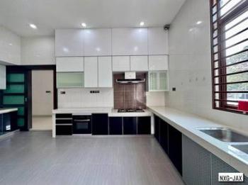 Bungalow at Nusantara Setia Eco Park, Setia Eco Park, photo 7