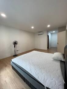 Apartmen di Jalan Stapok, Kuching, foto 9