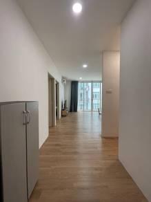 Apartmen di Jalan Stapok, Kuching, foto 10