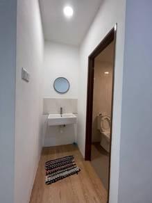 Apartmen di Jalan Stapok, Kuching, foto 7