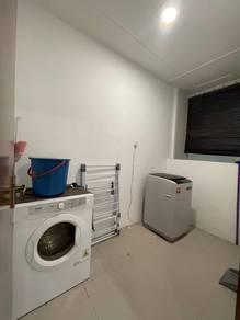 Apartmen di Jalan Stapok, Kuching, foto 6