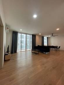 Apartmen di Jalan Stapok, Kuching, foto 4