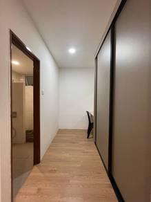 Apartmen di Jalan Stapok, Kuching, foto 5