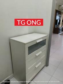 Pinang Laguna, Perai的共管公寓，照片4
