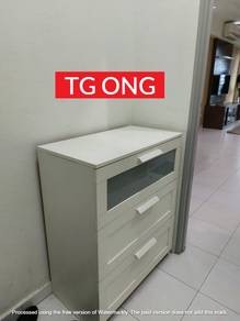 Photo #2