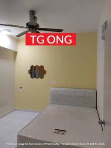 Photo #7