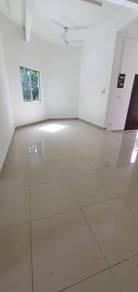 Bungalow at Taman Seri Murai, Simpang Ampat, photo 9