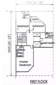 Bungalow at Taman Seri Murai, Simpang Ampat, photo 8