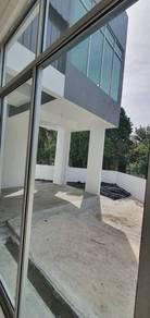 Bungalow at Taman Seri Murai, Simpang Ampat, photo 6