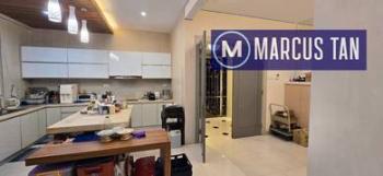 Condominium at Tanjong Tokong Fettes Residences, Tanjong Tokong, photo 7