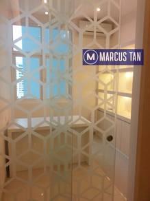 Condominium at Tanjong Tokong Fettes Residences, Tanjong Tokong, photo 5
