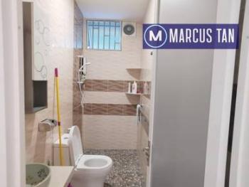 House at Tanjong Tokong, Tanjong Tokong, photo 7