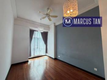 Condominium at Tanjong Tokong Fettes Residences, Tanjong Tokong, photo 8