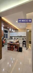 Condominium at Tanjong Tokong Fettes Residences, Tanjong Tokong, photo 8